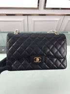 LO - CHL  BAGS FOR WOMEN - FASHION LUXURY BAGS - 166