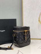 BB - YSL Bag - 2133