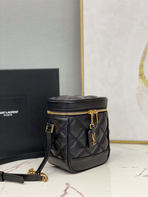 BB - YSL Bag - 2133