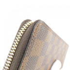 LO-LV bags 1848