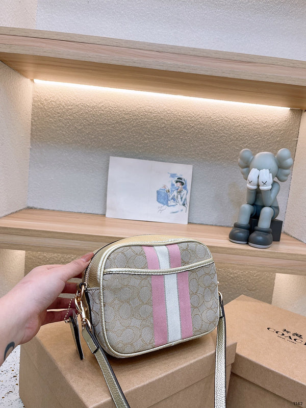 LO - CCH Bags - 396