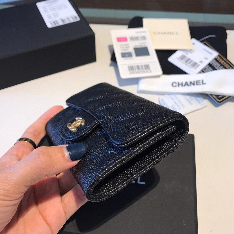 LO - CHL  BAGS FOR WOMEN - FASHION LUXURY BAGS - 737