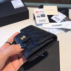 LO - CHL  BAGS FOR WOMEN - FASHION LUXURY BAGS - 737