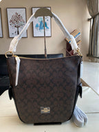 LO - CCH Bags - 543