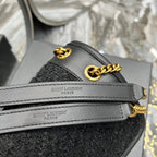 Lusso Official - YSL LUXURY WOMEN BAGS - 1781