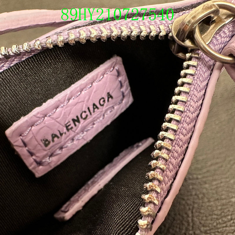 LO - BGA Bags - 1683