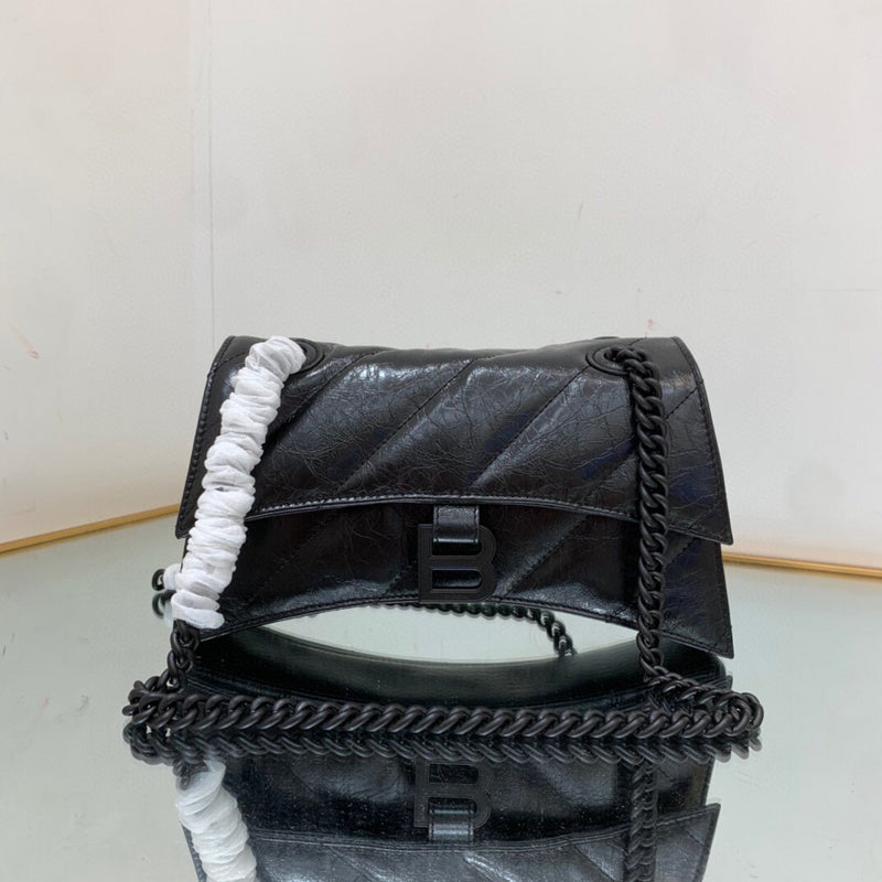 LO - BGA Bags - 2567