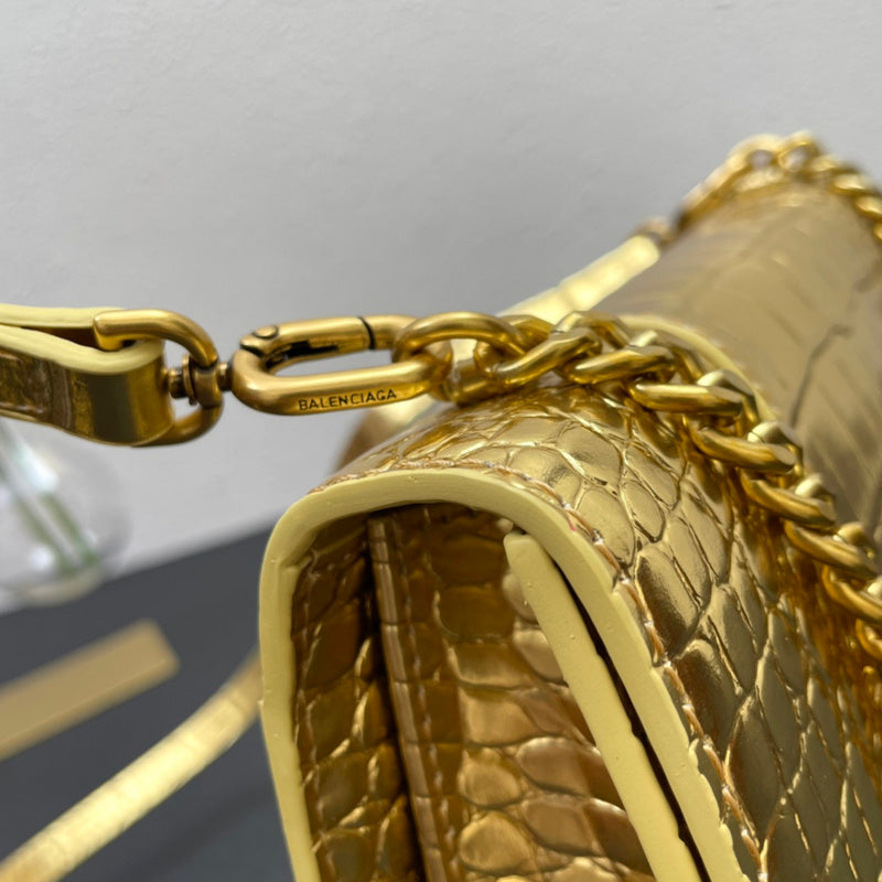 LO - BLN-CIAGA WOMEN LUXURY BAGS - 869