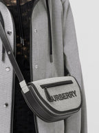 B-Berry Bags - Women Love Luxury Bags - 846