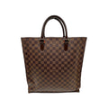 LO-LV bags 6125