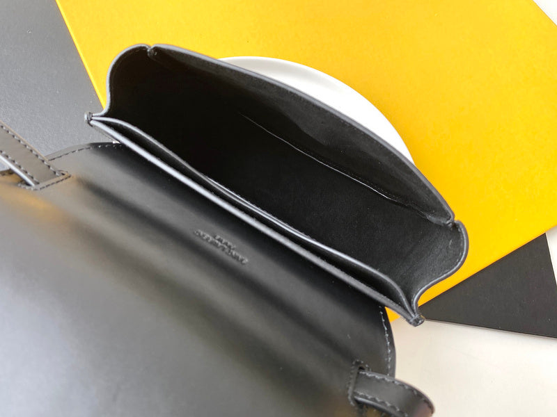 Lusso Official - LUXURY YSL BAGS - 809