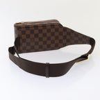 LO-LV bags 1636