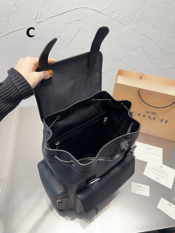 LO - CCH Bags - 247