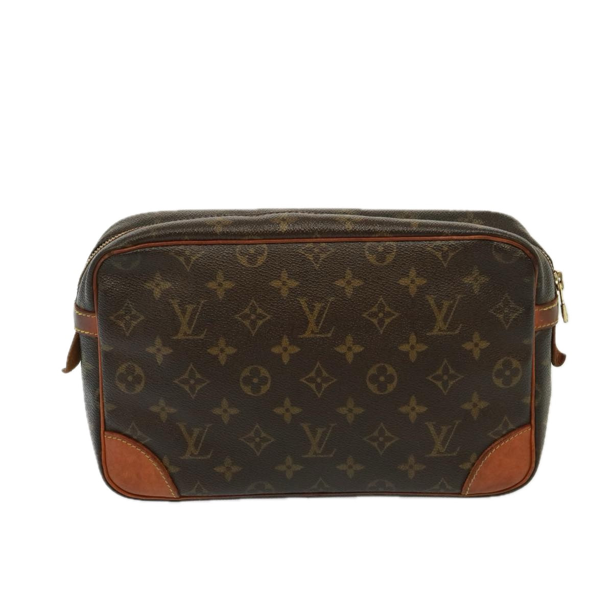 LO-LV bags 1189