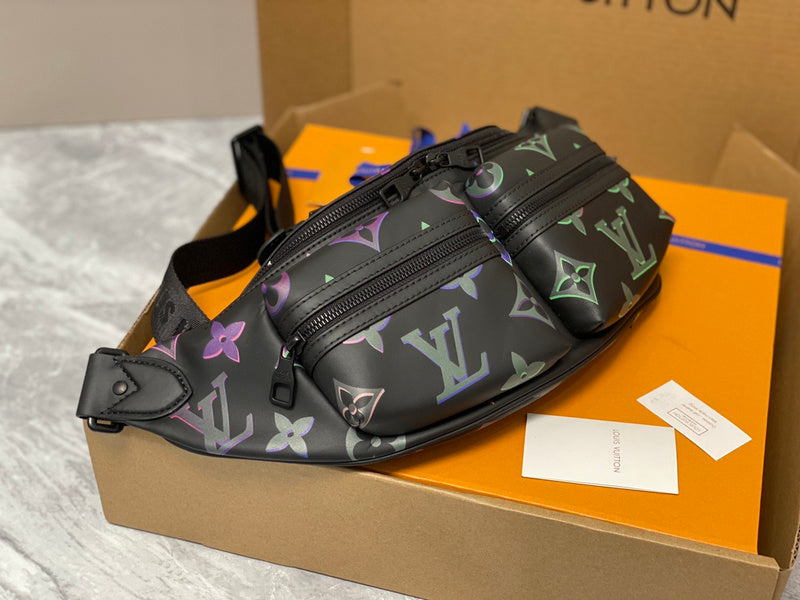 LO - LV Bags - 15181