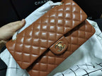 LO - CHL Bags - 2308