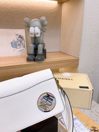 LO - CCH Bags - 016