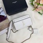 BB - YSL Bag - 3511