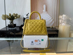 LO - CHL Bags - 1728