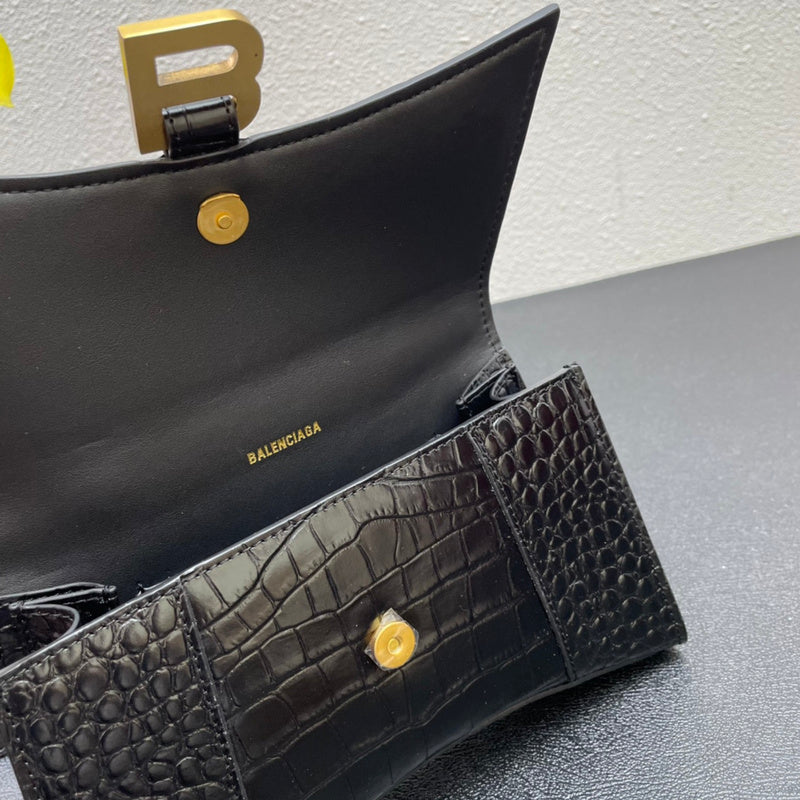LO - BLN-CIAGA WOMEN LUXURY BAGS - 855