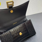 LO - BLN-CIAGA WOMEN LUXURY BAGS - 855