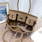 LO - HRMS LUXURY BAGS - 577