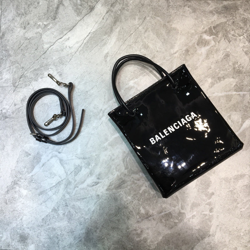 LO - BGA Bags - 1115