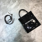 LO - BGA Bags - 1115