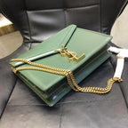 BB - YSL Bag - 2875