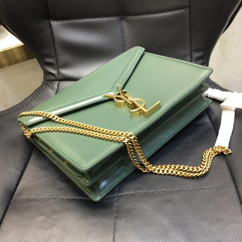 BB - YSL Bag - 2875