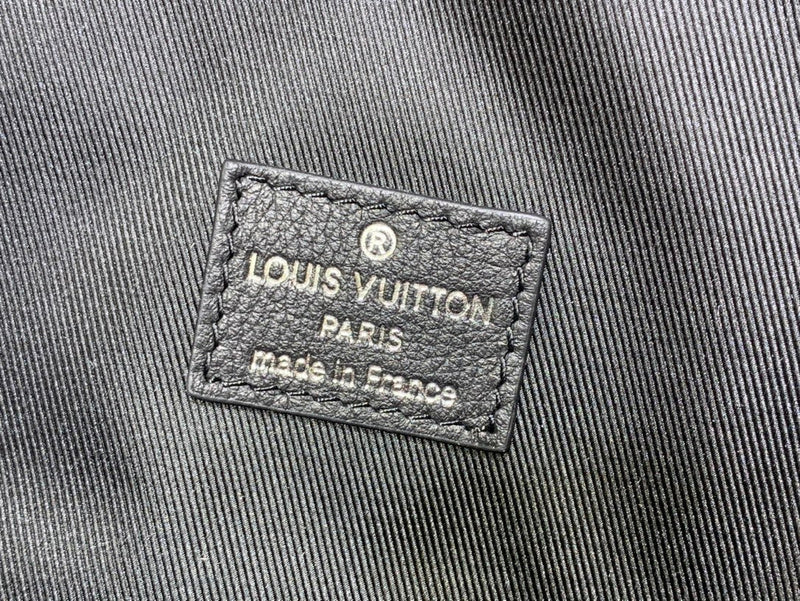 LO - LV Bags - 15311