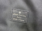 LO - LV Bags - 15311