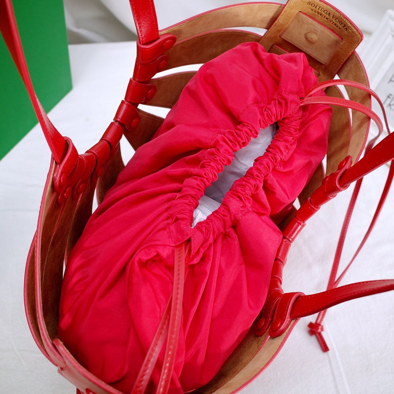 LO - BV Bags - 093