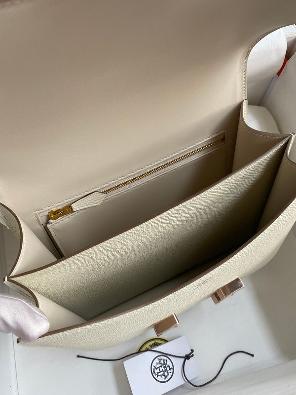 Lusso Official - HERMS DESIGNER BAGS FOR WOMEN - AFFORDABLE LUXURY BAGS - 023
