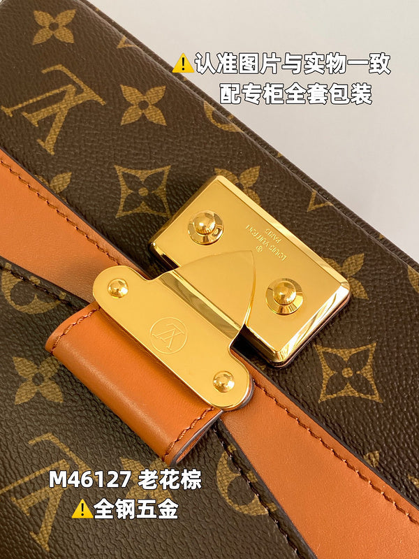 LO - LV Bags - 15952