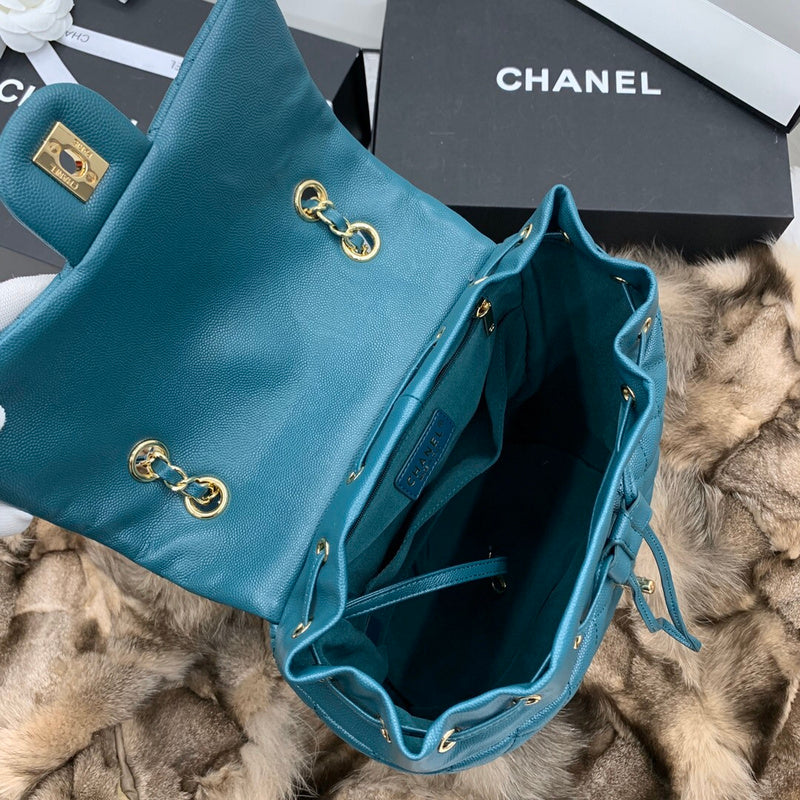 LO - CHL Bags - 2133