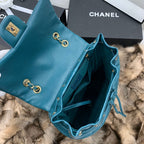 LO - CHL Bags - 2133