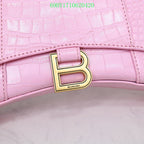 LO - BGA Bags - 2222
