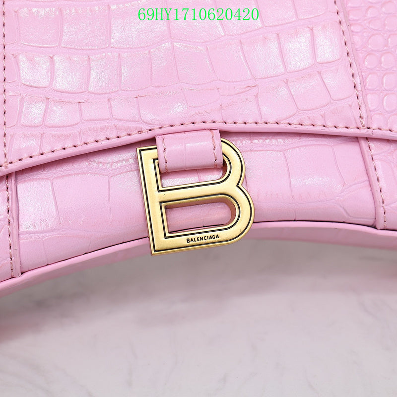 LO - BGA Bags - 2222