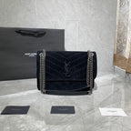 BB - YSL Bag - 4047