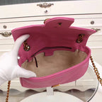 LO - GCC Bags - 2231