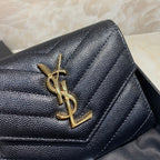 BB - YSL Bag - 2415