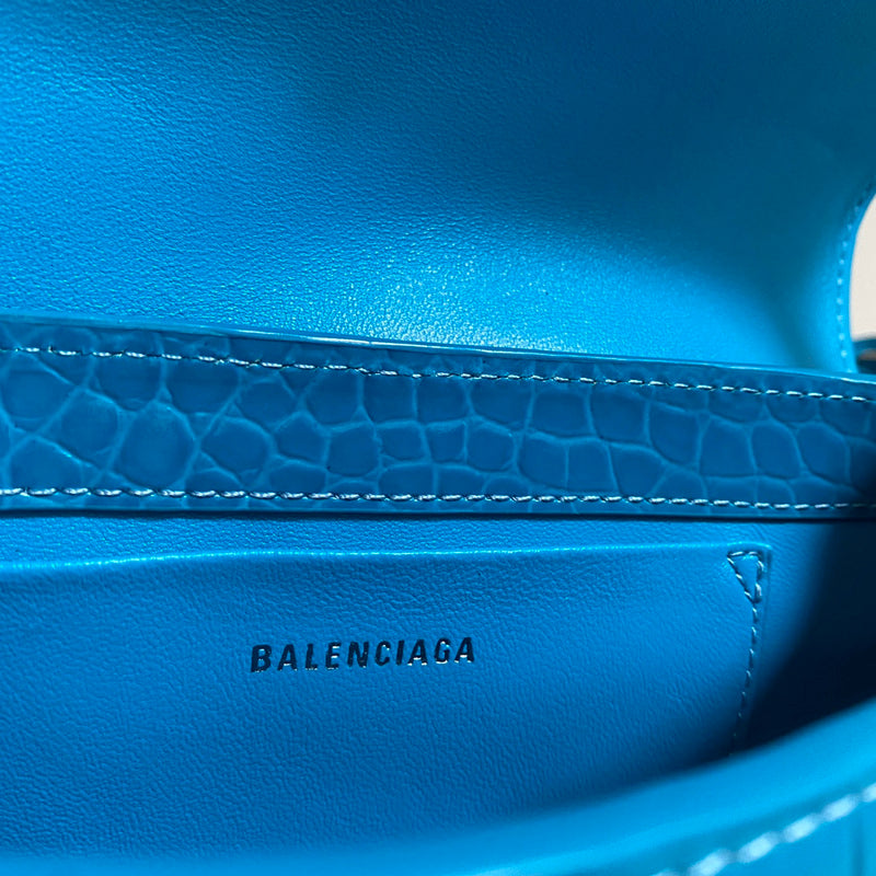 LO - BLN-CIAGA WOMEN LUXURY BAGS - 498