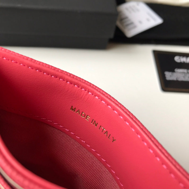 LO - CHL  BAGS FOR WOMEN - FASHION LUXURY BAGS - 712