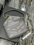 YSL BAGS - WOMEN LOVE LUXURY BAGS - 358