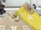 LO - LV Bags - 16907