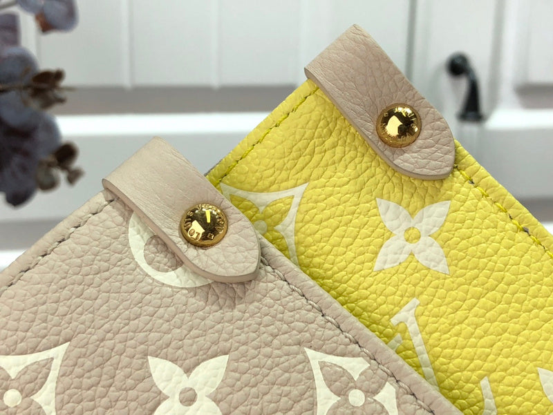 LO - LV Bags - 16907