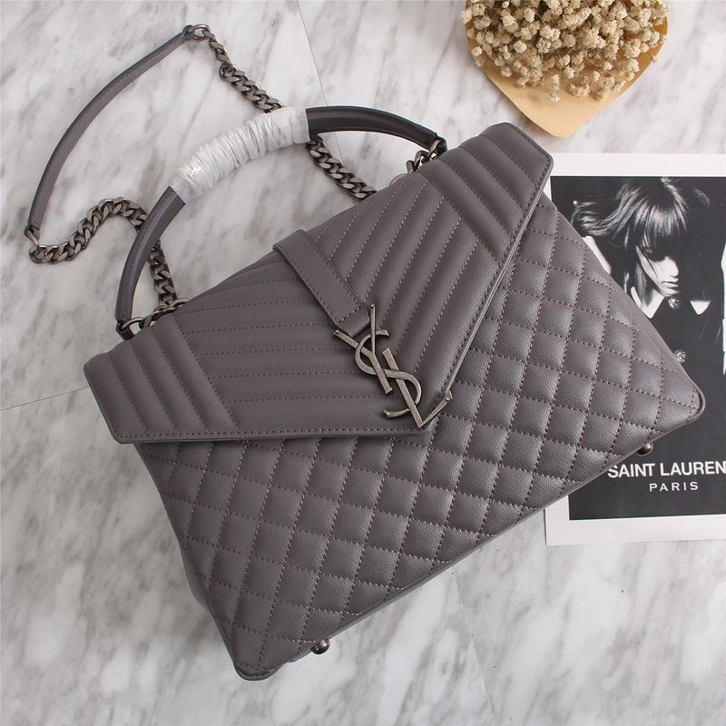 BB - YSL Bag - 2802