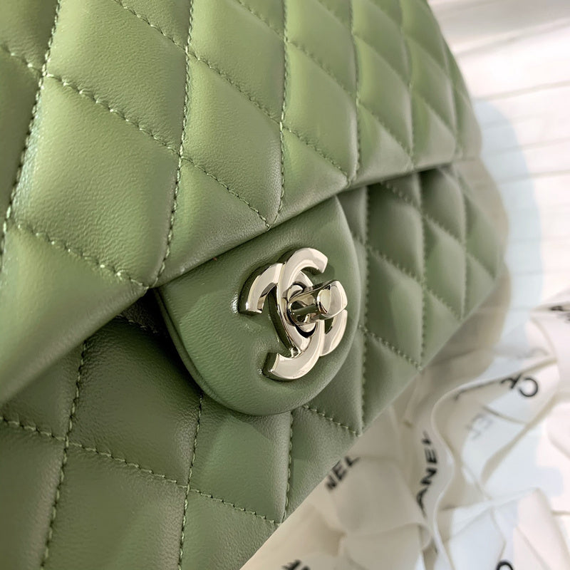 LO - CHL  BAGS FOR WOMEN - FASHION LUXURY BAGS -2102