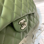 LO - CHL  BAGS FOR WOMEN - FASHION LUXURY BAGS -2102